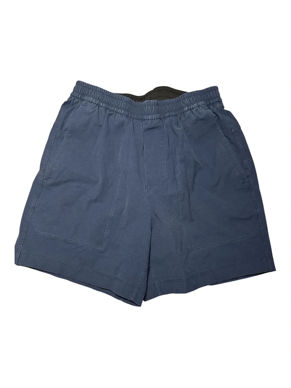 Lululemon Bowline Short 5
